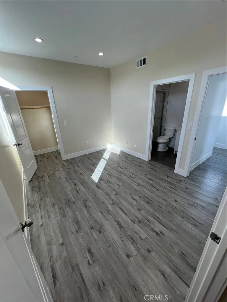 1218 Arapahoe St, Los Angeles, California 90006 home-pic-37